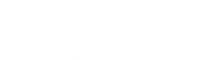 ACVM - Australian Centre for Value Management